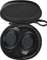 Sony WH-1000XM2 schwarz Vorschaubild