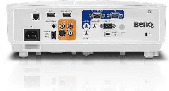BenQ SH753