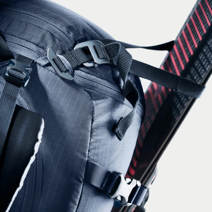 Deuter Freerider Pro 34+ ink/marine