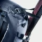 Deuter Freerider Pro 34+ ink/marine Vorschaubild