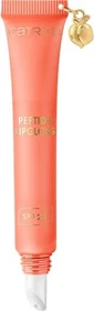 Catrice The Summer Edit Peptide Lipgloss C03 peach iced tea LSF25, 11.5ml