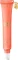 Catrice The Summer Edit Peptide Lipgloss LSF25, 11.5ml Vorschaubild