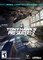 Tony Hawk's Pro Skater 1+2 Vorschaubild