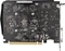 ASRock Radeon RX 550 2G, PHANTOM G R RX550 2G, 2GB GDDR5, DVI, HDMI, DP Vorschaubild