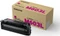 Samsung Toner CLT-x603L Vorschaubild