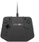 Lenovo Legion Go Charging Connector with Battery for Controllers Vorschaubild