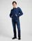 Lee Brooklyn Straight Jeans gabriel (Herren) Vorschaubild