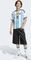 adidas FIFA WM 2026 Argentinien Messi Heimtrikot kurzarm (Junior) Vorschaubild