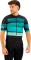 Ale Track Trikot kurzarm (Herren) Vorschaubild