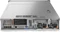 Lenovo ThinkSystem SR650, Xeon Silver 4210R, 32GB RAM, 2HE Vorschaubild