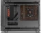 Nox Xtreme Hummer Vault, schwarz Vorschaubild