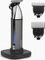 BaByliss T996E Super-X Metal Bartschneider Vorschaubild