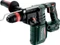 Metabo KH 18 LTX BL 28 Q Akku-Bohr-/Meißelhammer Vorschaubild