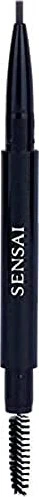 Sensai Colours Styling Eyebrow Pencil