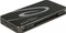 DeLOCK USB Type-C Dockingstation, USB-C 3.0 [Buchse] Vorschaubild
