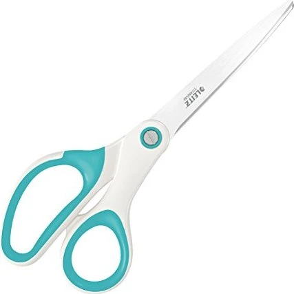 Leitz WOW Titan Büroschere