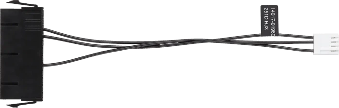 ASUS Pro WS TRX50-Sage WIFI A (AMD sTR5)