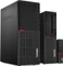 Lenovo ThinkCentre M720q Tiny, Core i5-8400T, 8GB RAM, 256GB SSD, DE Vorschaubild