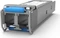 Allied Telesis Gigabit LAN-Transceiver, LC-Duplex SM 10km, SFP Vorschaubild