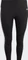 adidas Train Essentials 3-Streifen High-Waisted große Größen Hose 7/8 black (Damen) Vorschaubild