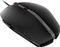 Cherry GENTIX 4K, USB Vorschaubild