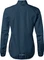 Vaude Drop III Fahrradjacke dark sea uni (Damen) Vorschaubild