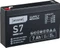 Accurat Supply S7 AGM 6V Vorschaubild