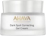 AHAVA Dark Spot Correcting Gel Cream, 50ml
