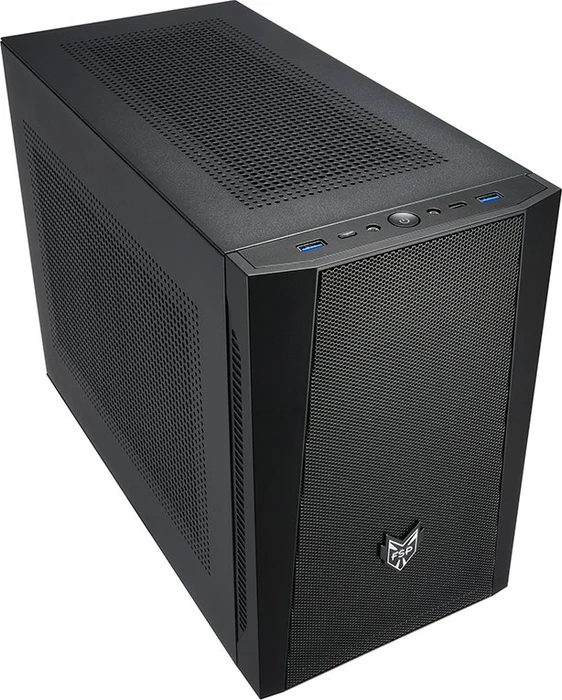 FSP CST350 Plus