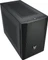 FSP CST350 Plus Vorschaubild