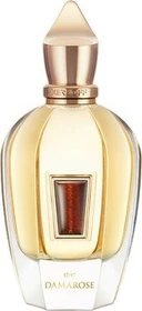 Xerjoff 17/17 Damarose Eau de Parfum, 100ml
