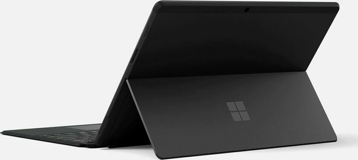 Microsoft Surface Pro X Keyboard, schwarz, EN, Business