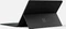 Microsoft Surface Pro X Keyboard, schwarz, EN, Business Vorschaubild
