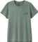 Patagonia Capilene Cool Trail Funktionsshirt kurzarm (Damen) Vorschaubild