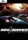 Ring Runner: Flight of the Sages (Download) (PC)