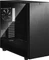 Fractal Design Define 7 XL Black TG Dark Tint, Glasfenster, schallgedämmt Vorschaubild