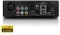 Fantec MM-XHD7 Media Player 1TB Vorschaubild