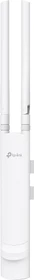 TP-Link Festa F52-Outdoor, AC1200