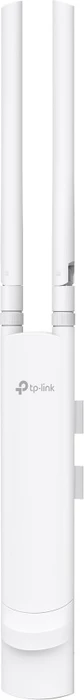 TP-Link Festa F52-Outdoor, AC1200