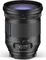 Irix 30mm 1.4 Dragonfly Vorschaubild