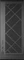 SilverStone Alta G1M Black, schwarz Vorschaubild