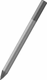 ASUS Pen SA200H Active Stylus gunmetal