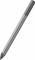 ASUS Pen SA200H Active Stylus gunmetal Vorschaubild
