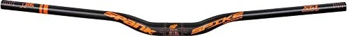 Spank Spike 800 Vibrocore 30mm Lenker