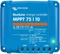 Victron Energy BlueSolar MPPT Vorschaubild