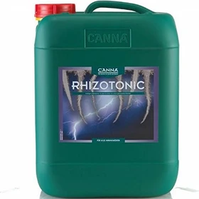 Canna Rhizotonic, 10l