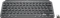 Logitech MX Keys, ND Vorschaubild