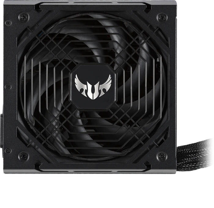 ASUS TUF Gaming Bronze, TUF-GAMING-650B, 650W, ATX