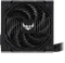 ASUS TUF Gaming Bronze, TUF-GAMING-650B, 650W, ATX Vorschaubild