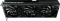 Gainward GeForce RTX 5070 Python III OC, 12GB GDDR7, HDMI, 3x DP Vorschaubild